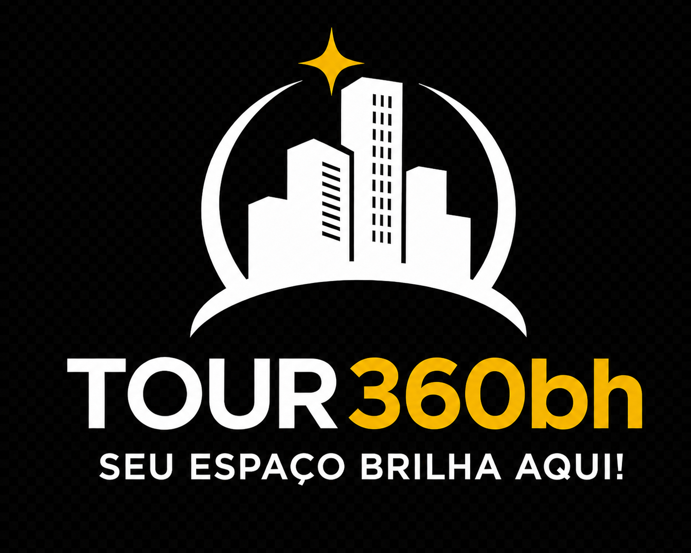 Seu Imóvel em destaque! | Tour 360 BH
